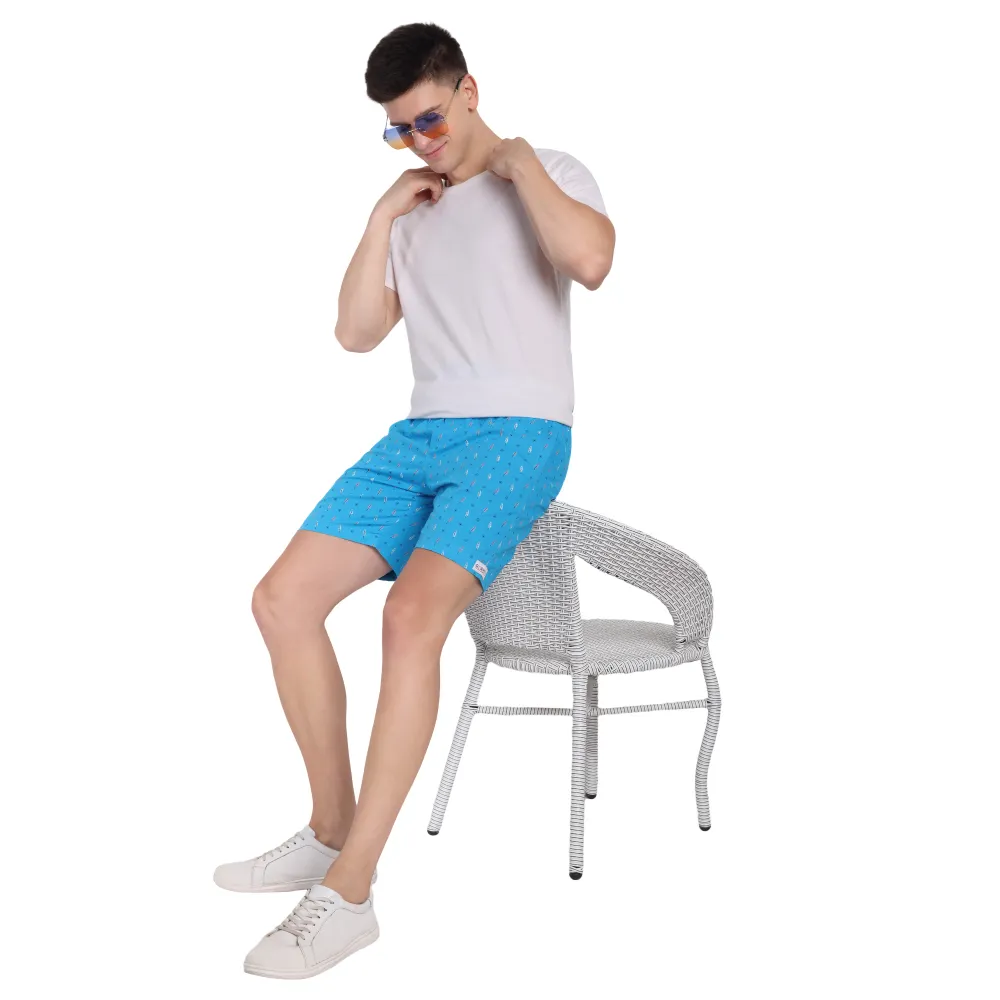 ecomm male shoot